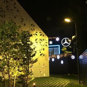 施設画像