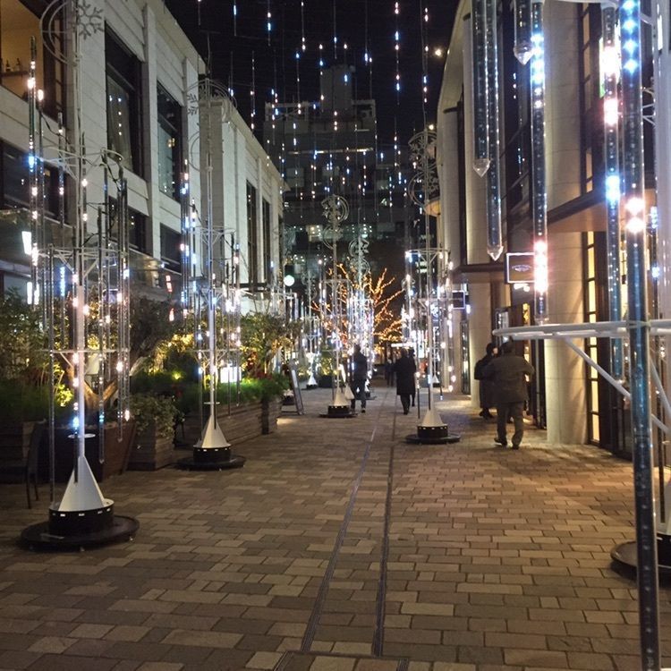 たま(^.^)さんが投稿したIL BAR 赤坂Bizタワー店（【旧店名】エスプレッサメンテ・イリー）に関する口コミの画像