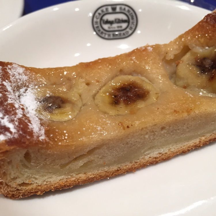 たま(^.^)さんが投稿した神戸屋キッチン 横浜店（ＫＯＢＥＹＡ ＫＩＴＣＨＥＮ）に関する口コミの画像