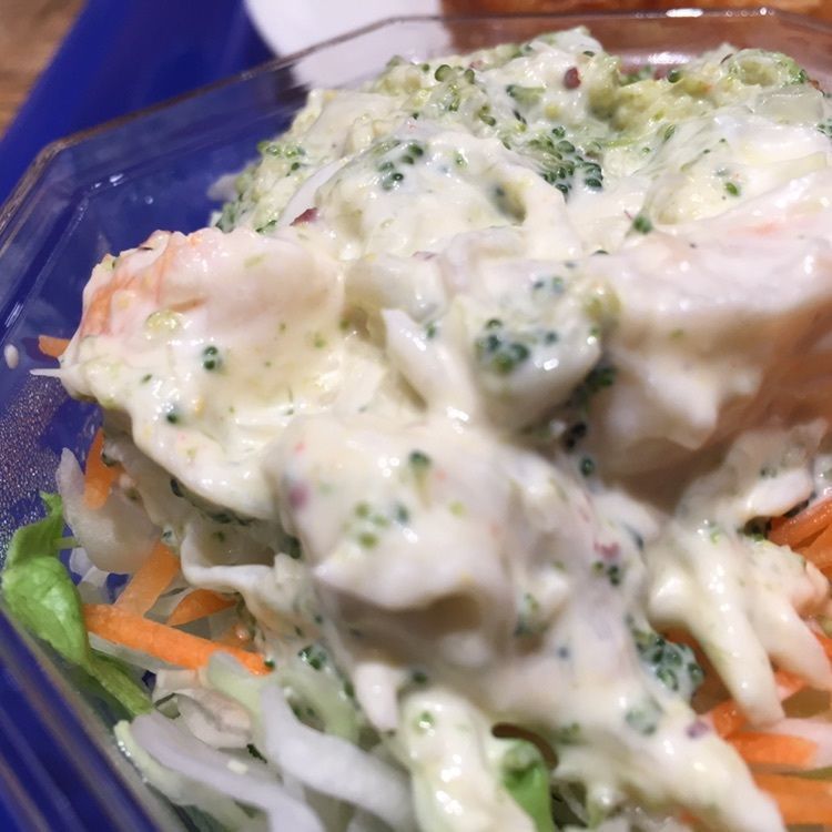 たま(^.^)さんが投稿した神戸屋キッチン 横浜店（ＫＯＢＥＹＡ ＫＩＴＣＨＥＮ）に関する口コミの画像
