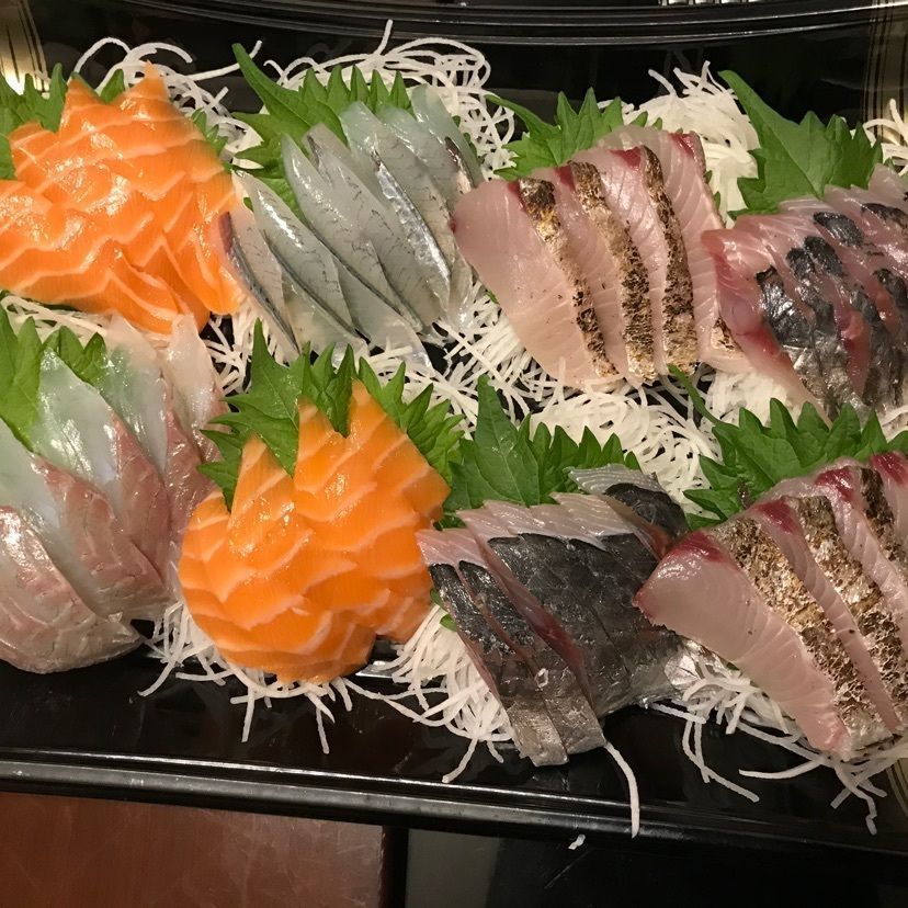 speed_starさんが投稿したダイニング イクウカン（Dining i-空間）に関する口コミの画像