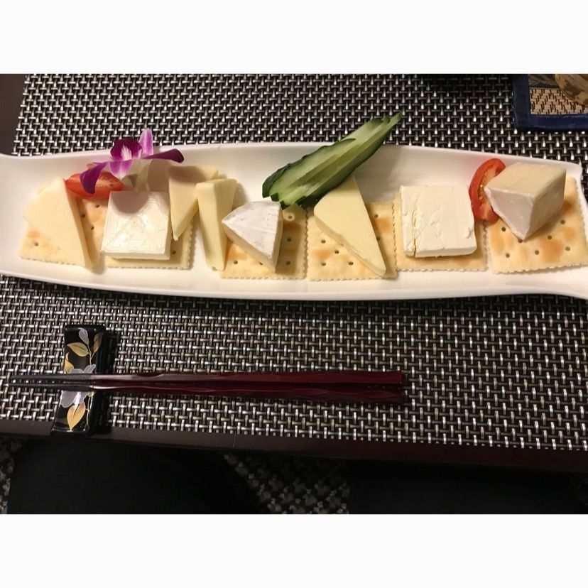 speed_starさんが投稿したダイニング イクウカン（Dining i-空間）に関する口コミの画像
