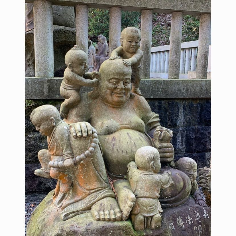 ちゃいさんが投稿した雲辺寺ヶ原史跡広場に関する口コミの画像