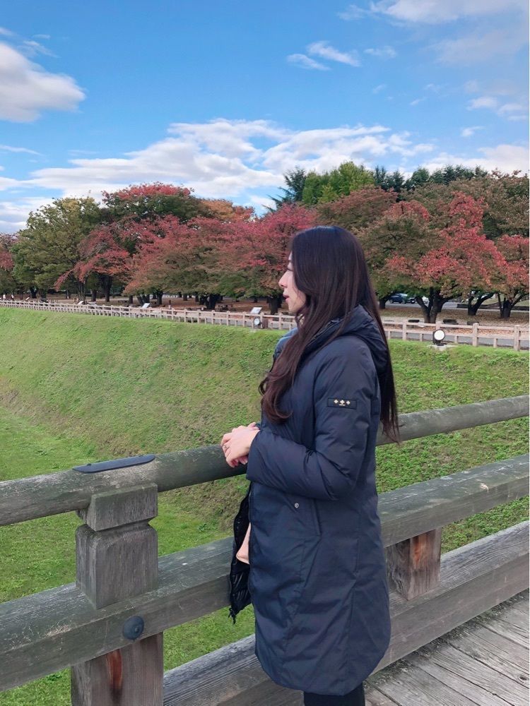 りかるさんが投稿した山形県立博物館に関する口コミの画像