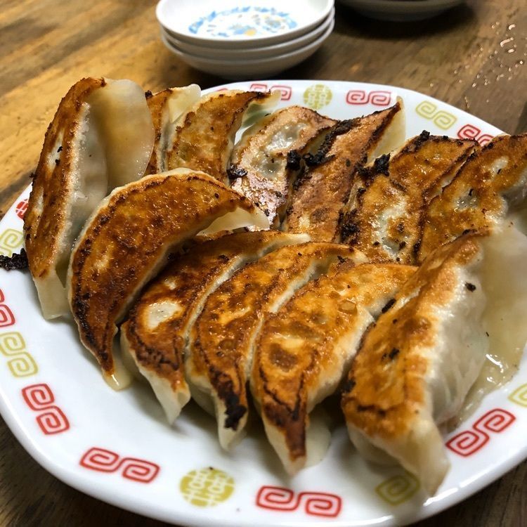 Moonさんが投稿した中華料理 相一軒（アイイチケン）に関する口コミの画像