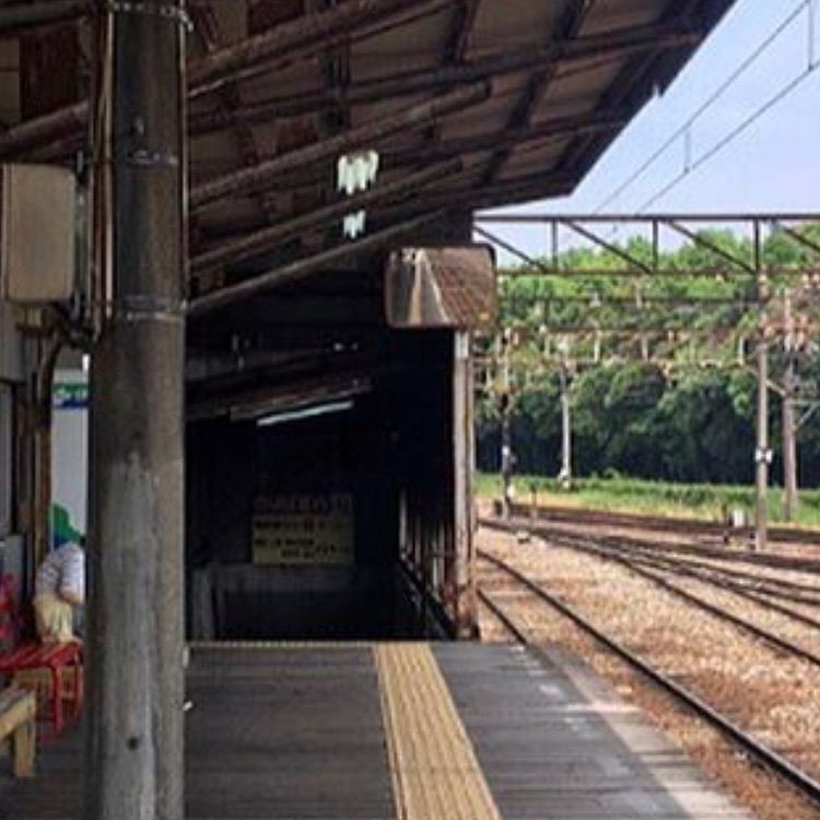  ふじもっちゃんさんが投稿した稲荷町駅に関する口コミの画像