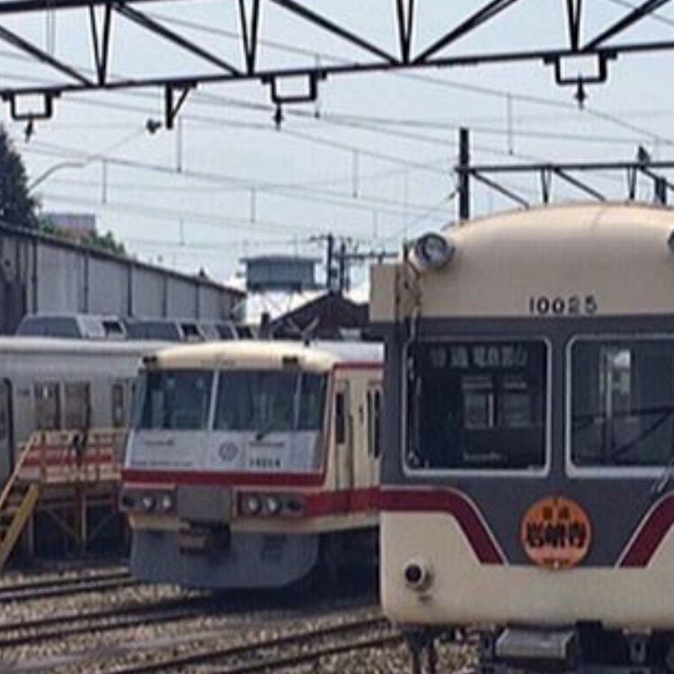  ふじもっちゃんさんが投稿した稲荷町駅に関する口コミの画像