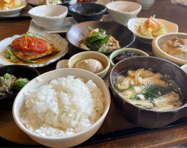 施設画像