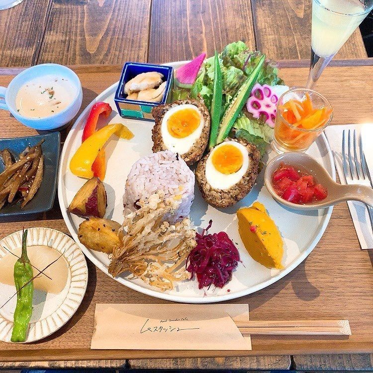 おでかけ探検部さんが投稿したムスタッシュに関する口コミの画像