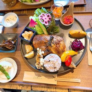 施設画像