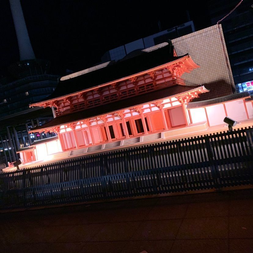 fumitoそのいちさんが投稿したアパホテル 京都駅前に関する口コミの画像
