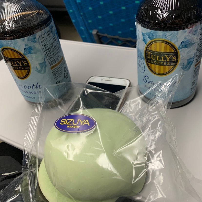 fumitoそのいちさんが投稿したアパホテル 京都駅前に関する口コミの画像