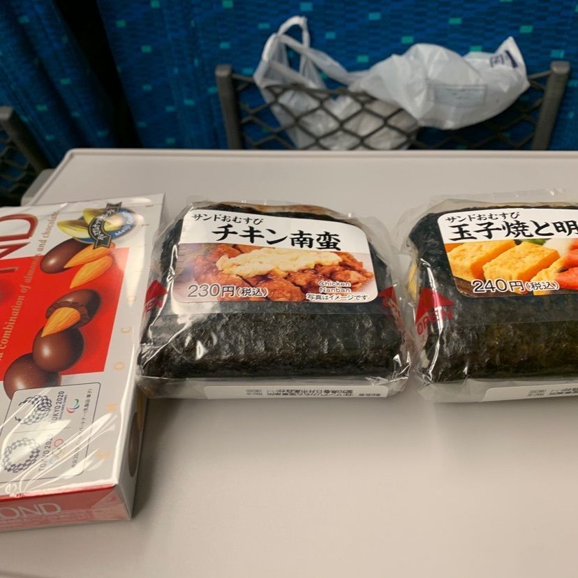 fumitoそのいちさんが投稿したアパホテル 京都駅前に関する口コミの画像