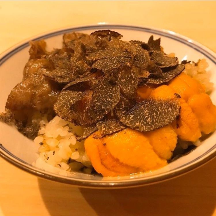 yu-kiさんが投稿したはらまさに関する口コミの画像