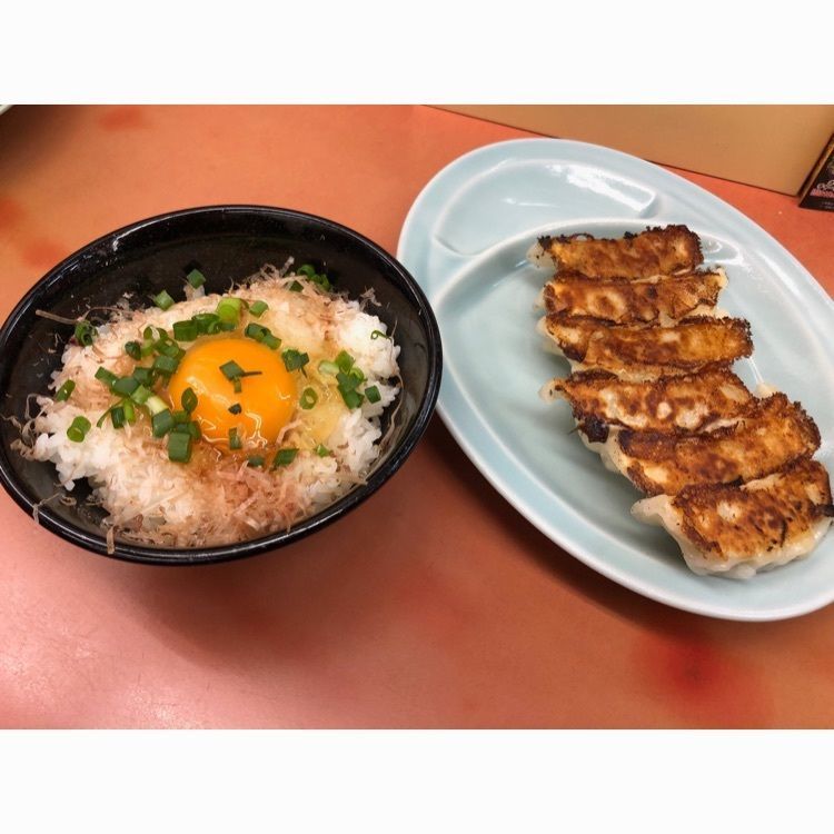 kshinさんが投稿した山岡家 さいたま宮前店に関する口コミの画像