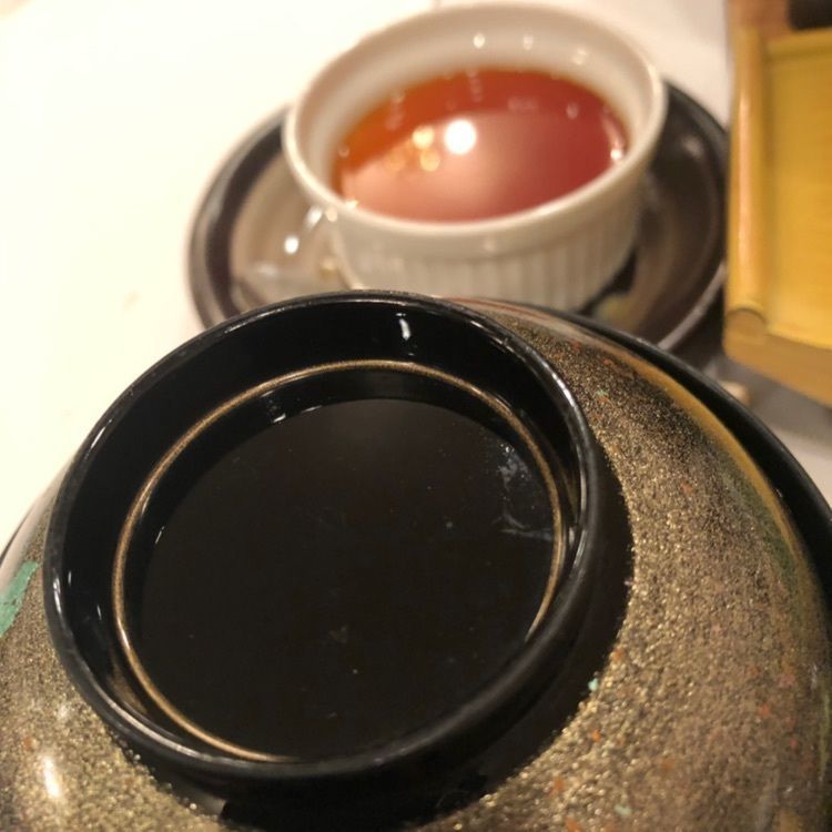 パウロさんが投稿した稚内温泉　ホテル大将に関する口コミの画像
