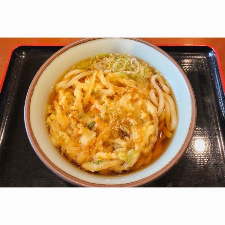 neco-meさんが投稿した小布施パーキングエリア 上り 軽食・フードコートに関する口コミの画像