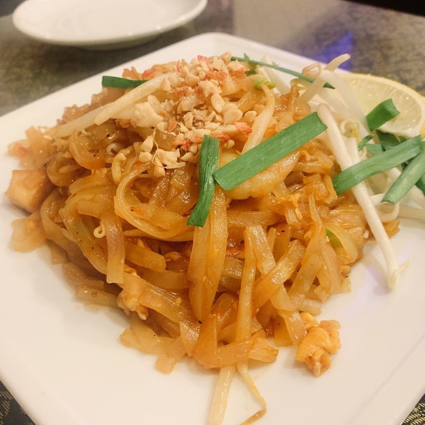 odeka-Kさんが投稿したアジアンタワン 神楽坂店（ASIAN TAWAN）に関する口コミの画像