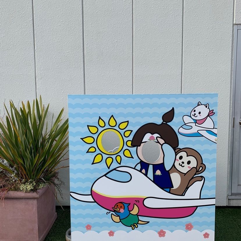 さくらさんが投稿したサンマルクカフェ 岡山空港店に関する口コミの画像