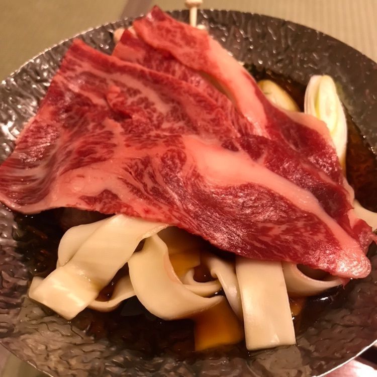 ピロピロ♂さんが投稿した榛名湖イルミネーションフェスタに関する口コミの画像