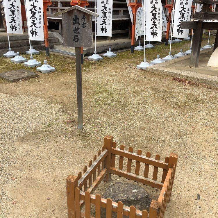 前サルさんが投稿した画像の画像
