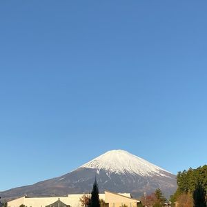 カフェはなぐらんで（【旧店名】ほっと）