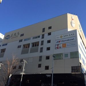 施設画像
