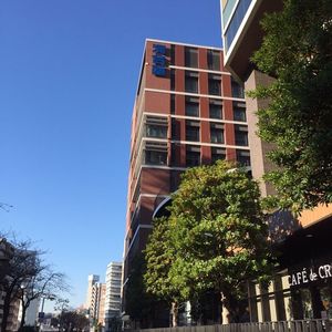 施設画像