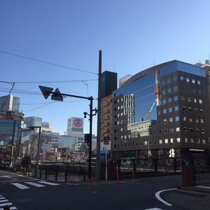 施設画像