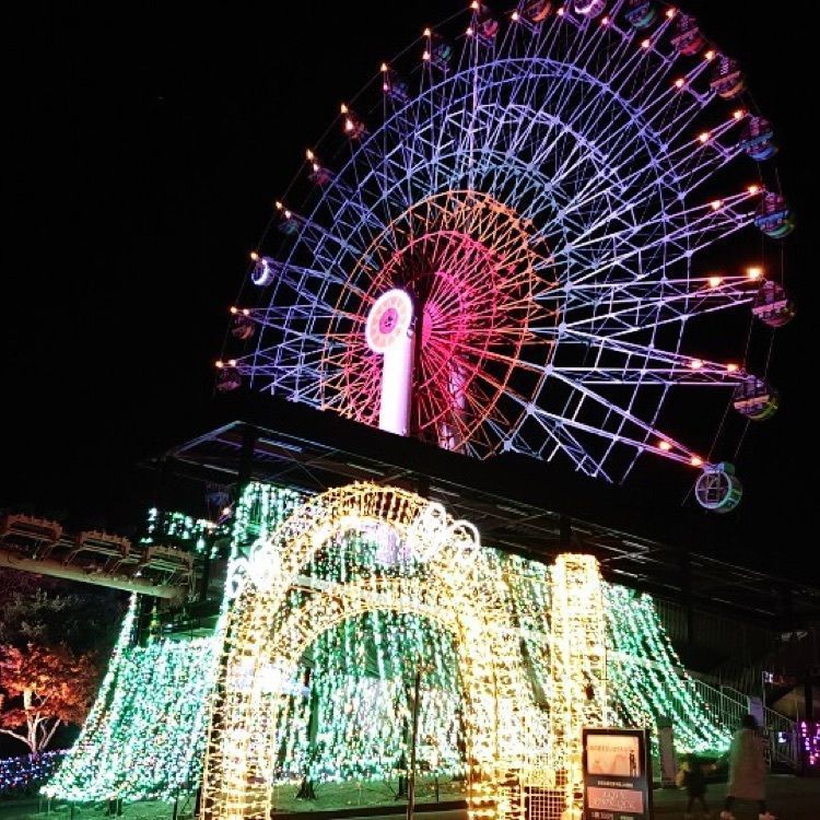 mimiさんが投稿したみろくの里に関する口コミの画像