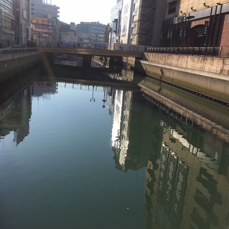たま(^.^)さんが投稿した蒙古タンメン中本 横浜店に関する口コミの画像