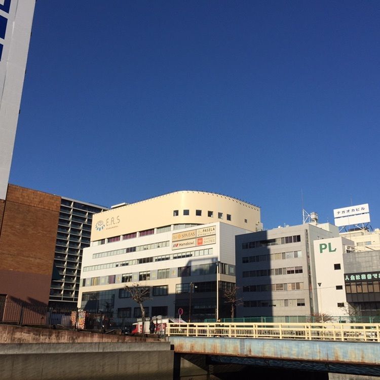 たま(^.^)さんが投稿した蒙古タンメン中本 横浜店に関する口コミの画像