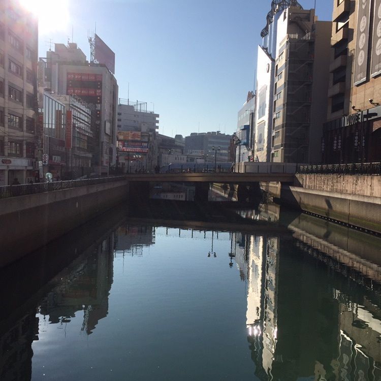 たま(^.^)さんが投稿した串家（くしや）に関する口コミの画像