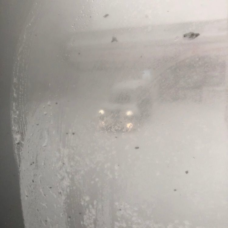 パウロさんが投稿した遠別町に関する口コミの画像