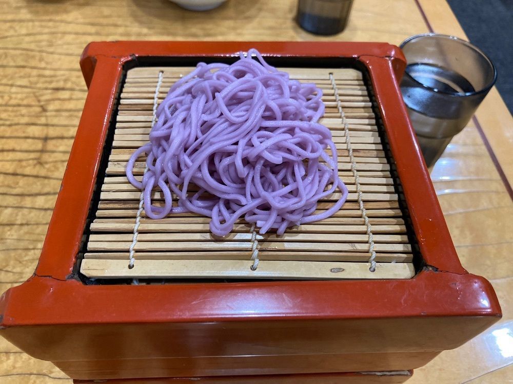mori_shinさんが投稿した蓮玉庵（れんぎょくあん）に関する口コミの画像