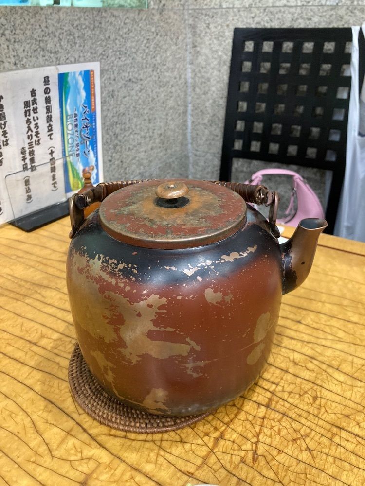 mori_shinさんが投稿した蓮玉庵（れんぎょくあん）に関する口コミの画像