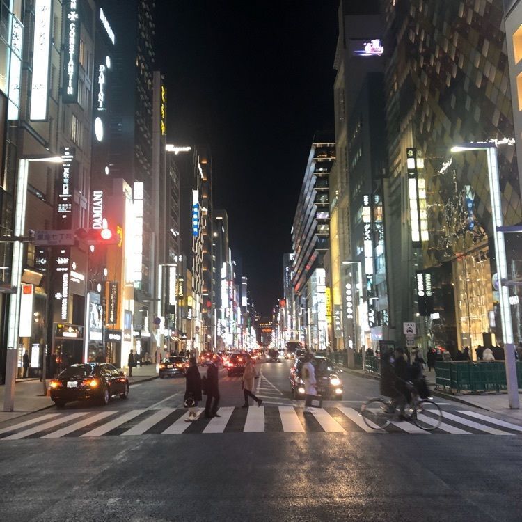 Moonさんが投稿した焼肉割烹 松阪 銀座店（ヤキニクカッポウ マツサカ）に関する口コミの画像