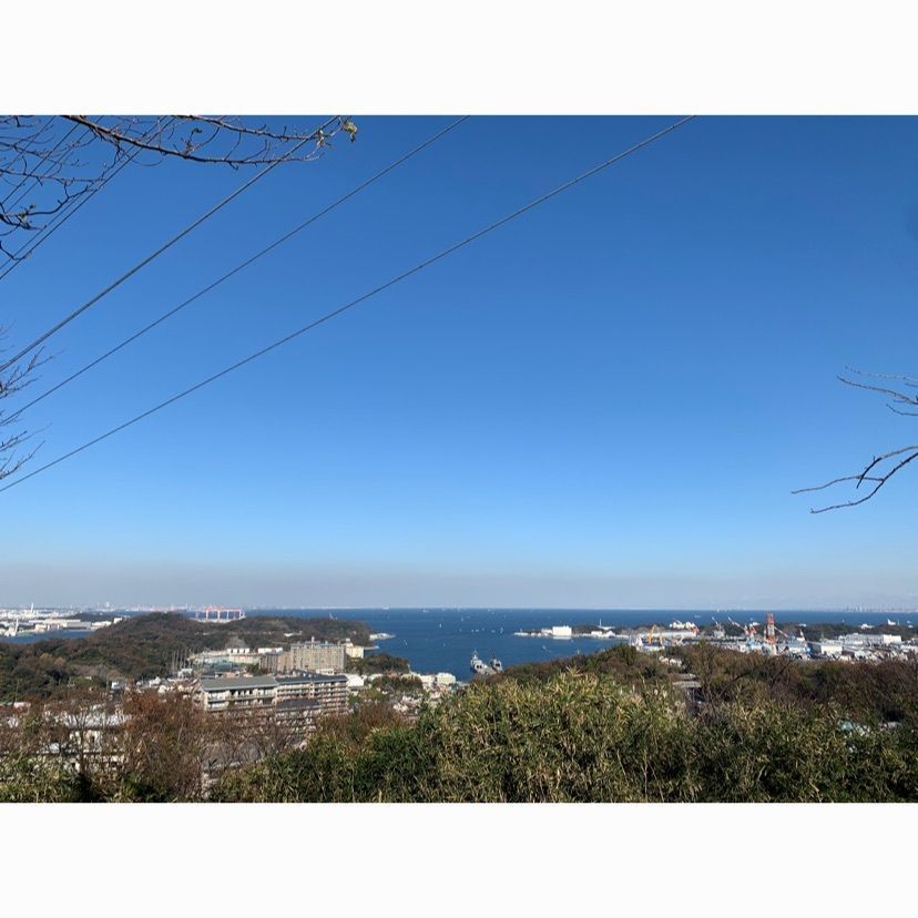 sonon_0430さんが投稿した県立塚山公園に関する口コミの画像