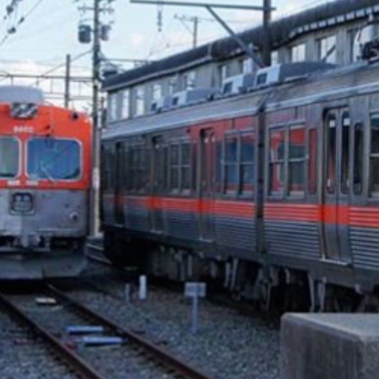  ふじもっちゃんさんが投稿した内灘駅に関する口コミの画像