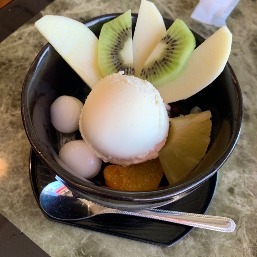 sonon_0430さんが投稿した喫茶 岬に関する口コミの画像