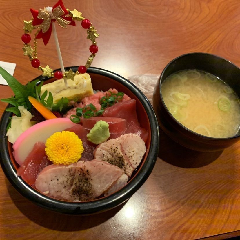 sonon_0430さんが投稿した割烹 宗よしに関する口コミの画像
