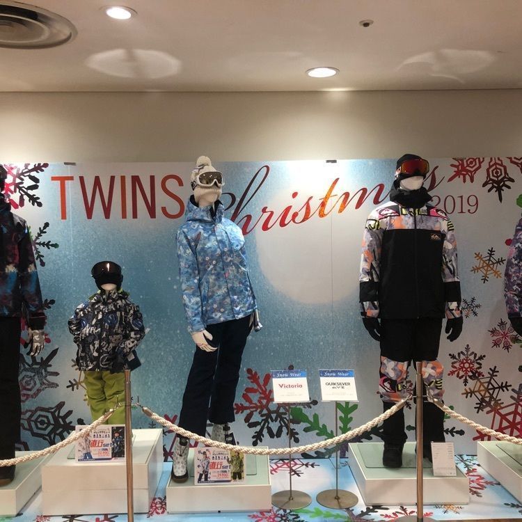 タッキーさんが投稿したとんかつ和幸 東急ツインズ町田店に関する口コミの画像