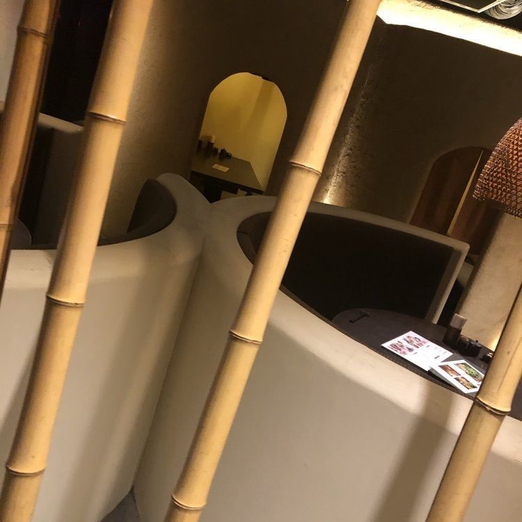 たっちょんさんが投稿した隠れ房 池袋店（カクレボウ）に関する口コミの画像