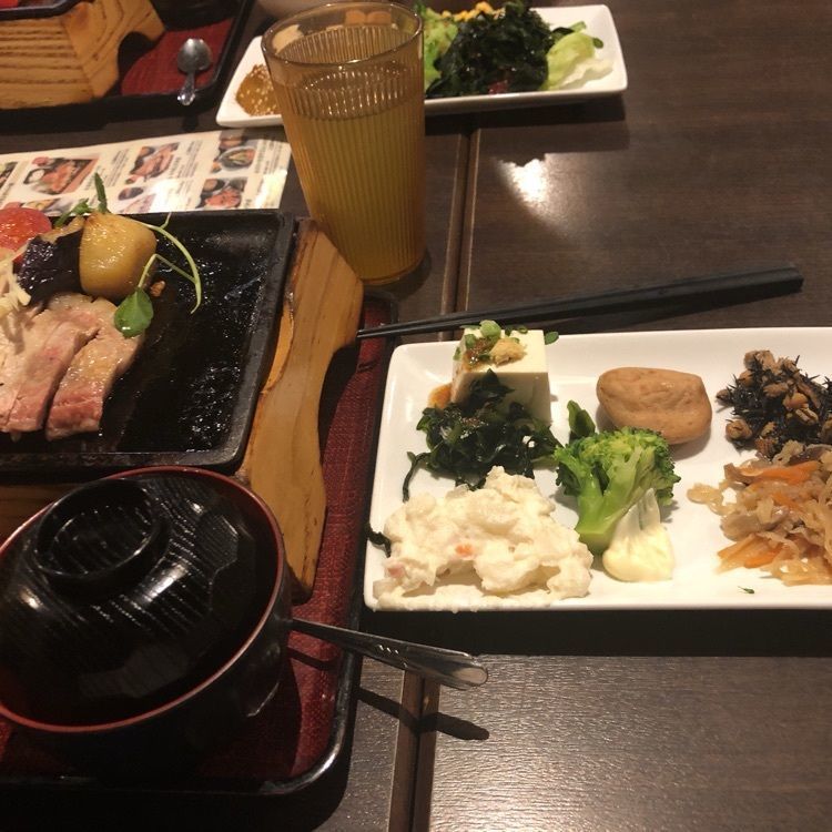 たっちょんさんが投稿した隠れ房 池袋店（カクレボウ）に関する口コミの画像