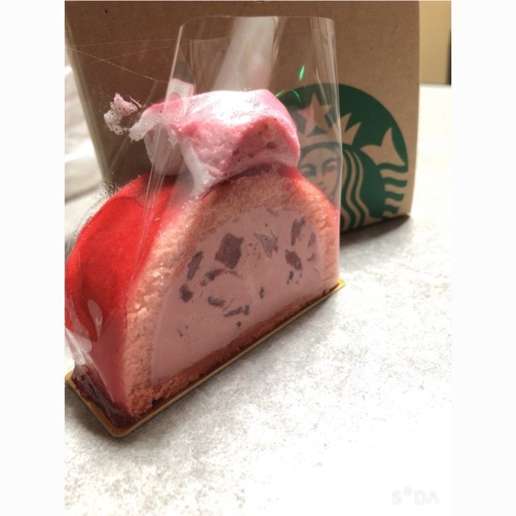 mimiさんが投稿した画像の画像