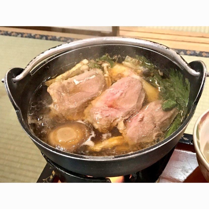 syoukenmamaさんが投稿した山城屋に関する口コミの画像