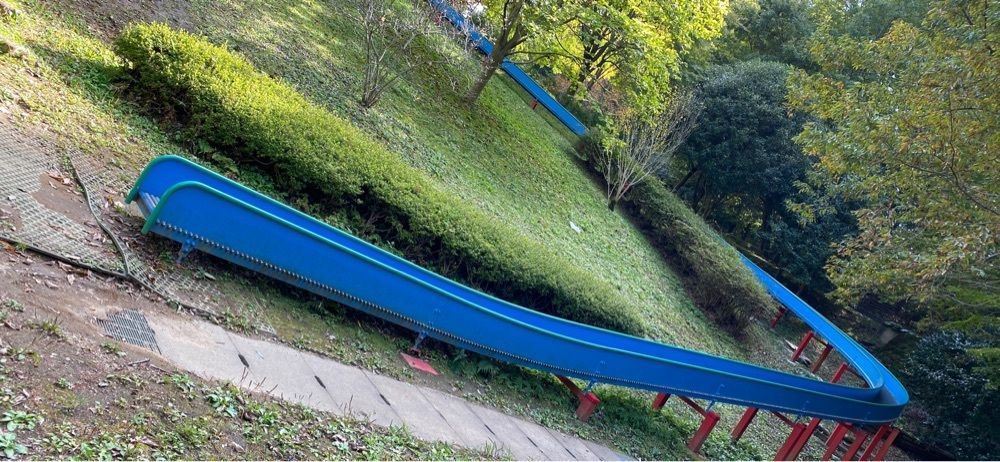 たつさんが投稿した長岡公園に関する口コミの画像