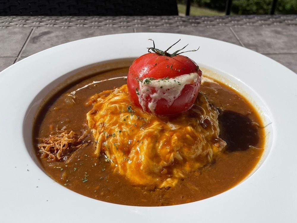 レブル大好きwさっちぃさんが投稿した農家が作る トマテリア ゴト（農家が作る tomateria GOTO）に関する口コミの画像