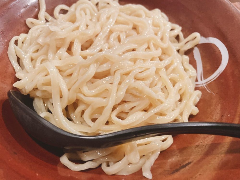 Andyさんが投稿したしゅういち 西麻布店に関する口コミの画像
