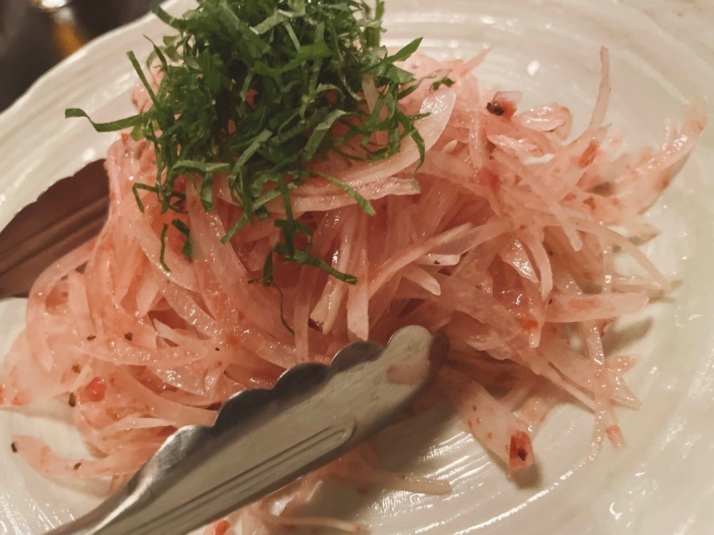 Andyさんが投稿した比呂（ひろ）に関する口コミの画像